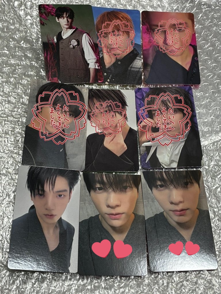 🌼maple🐰 tweet media