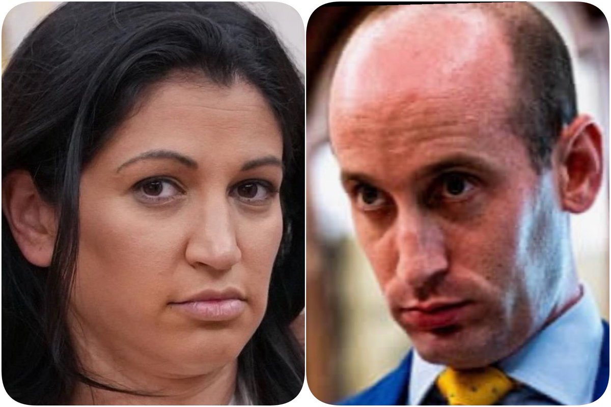 Truth Will Reign 👑 tweet media