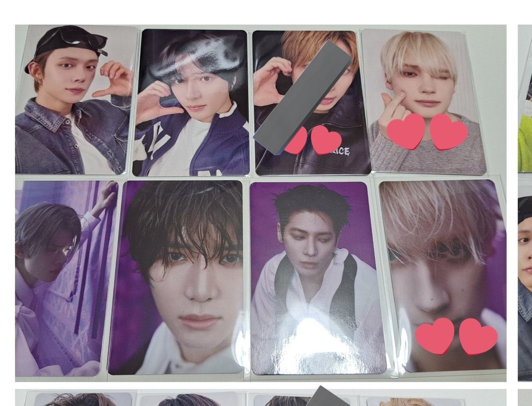 🌼maple🐰 tweet media