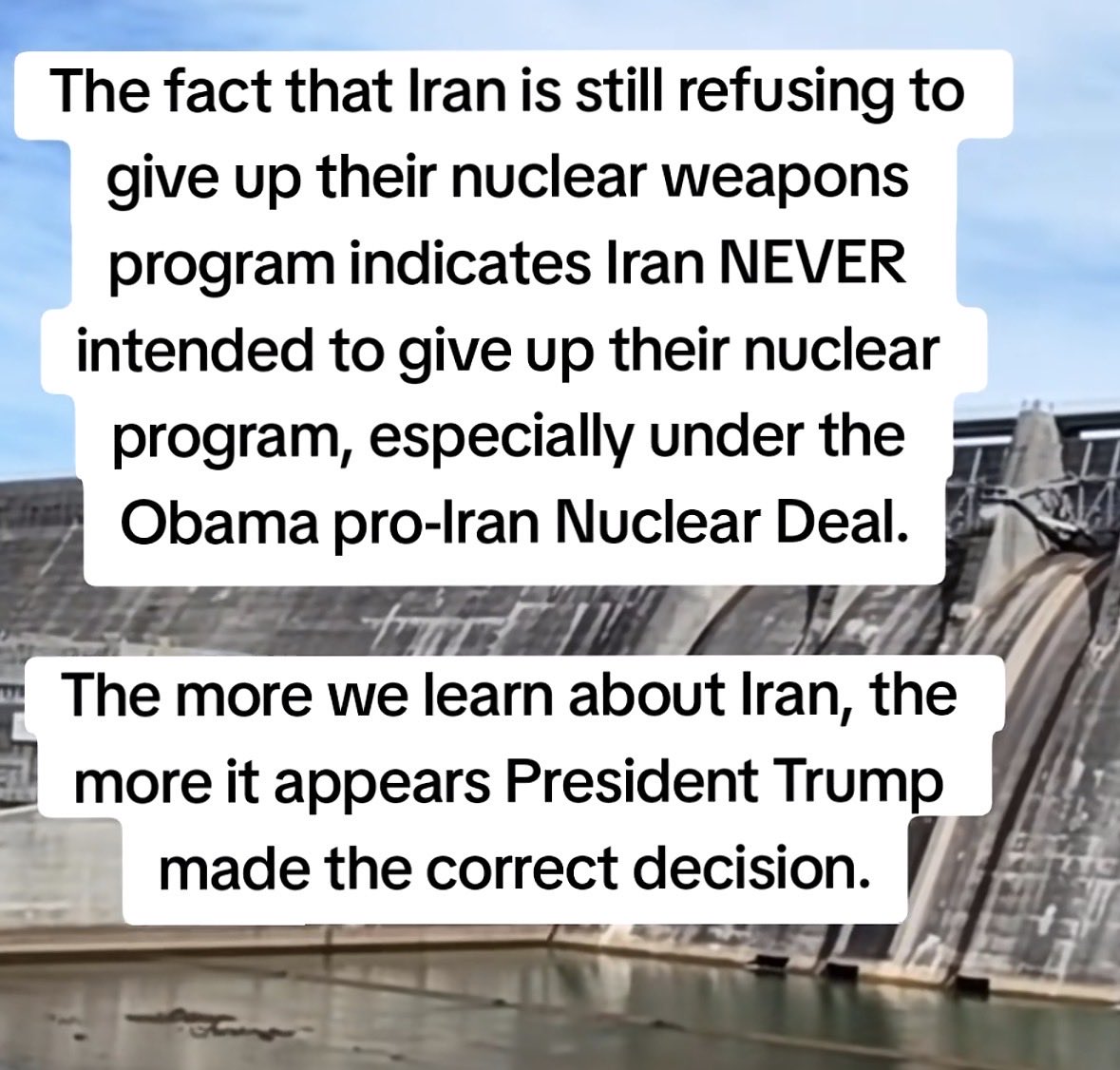 Farm Girl Carrie 👩‍🌾 tweet media