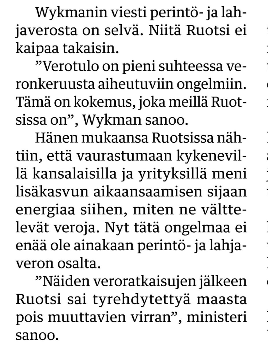 Sami Pakarinen tweet media