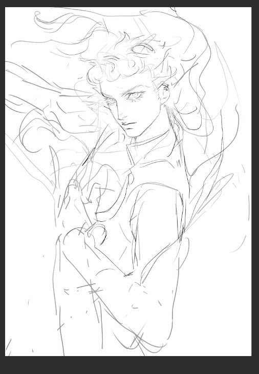 赤鸦拌头孢scarletcrow_wabx tweet media