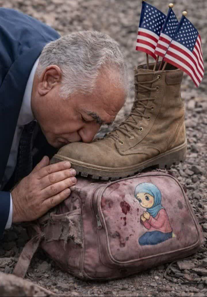 minikratos tweet media