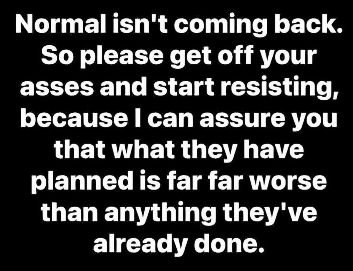 Lozzy B 🇦🇺𝕏 tweet media