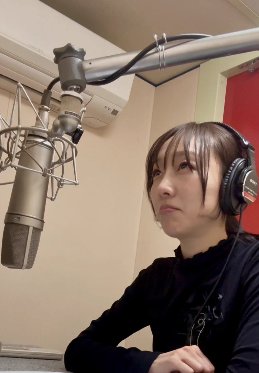 須田亜香里 on X: 