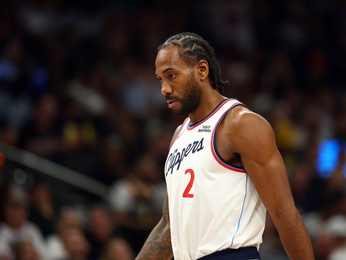 BGN Hoops tweet media