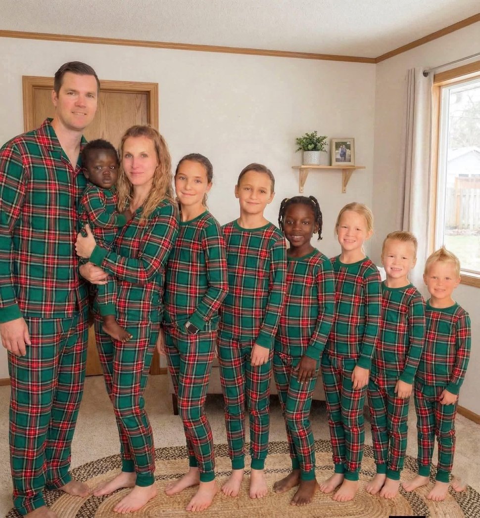 Cindy☘️ tweet media