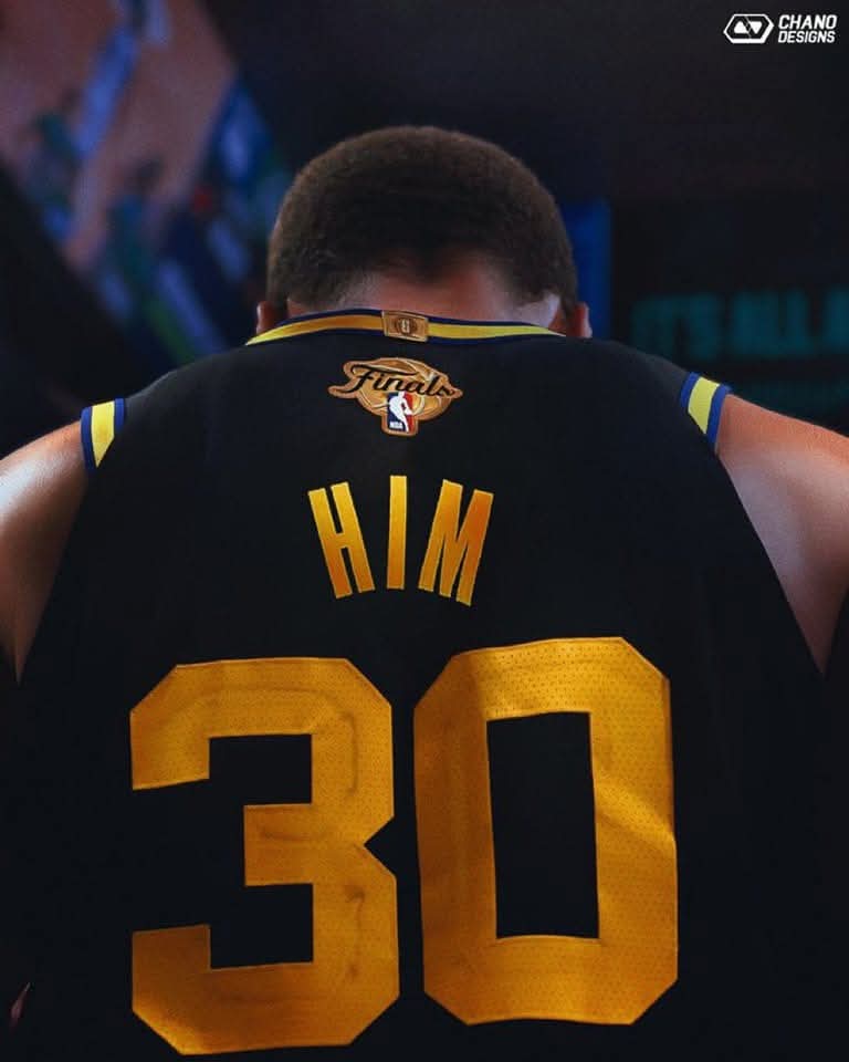 Its A DubNation World tweet media