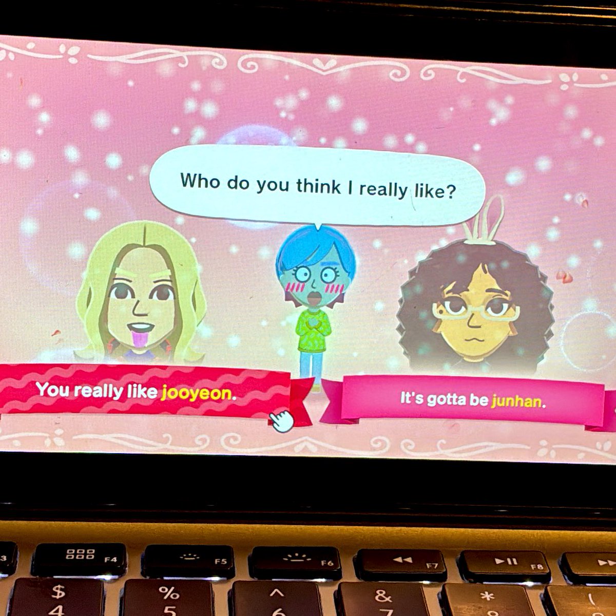 eve ૮ . . ྀིა⁩ tweet media