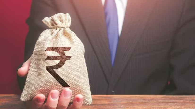 bsindia's tweet image. #Rupee rises 6 paise to 93.27 against US #dollar during early trade

mybs.in/2g5Pta5