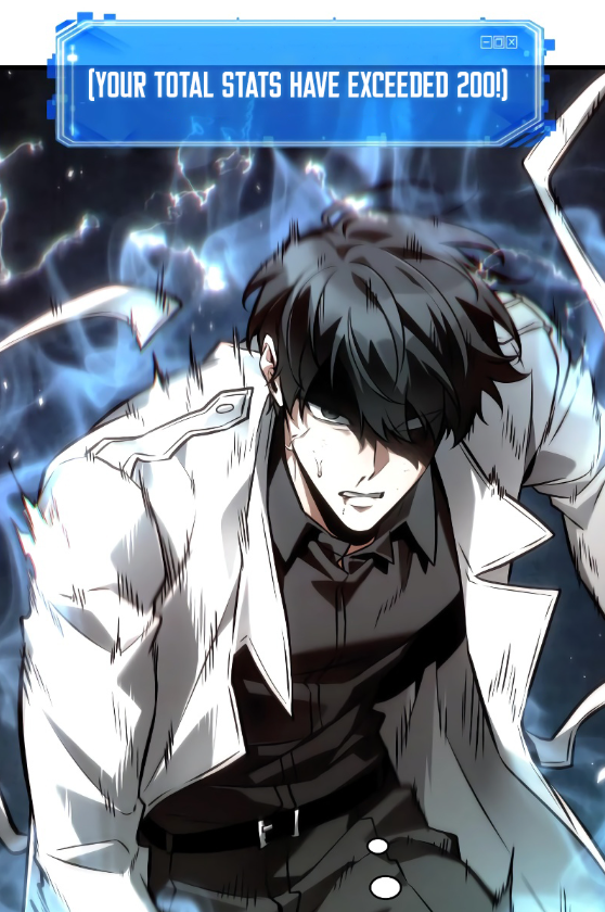 𐙚˙✧˖ ༘ ⋆｡ ˚ tweet media