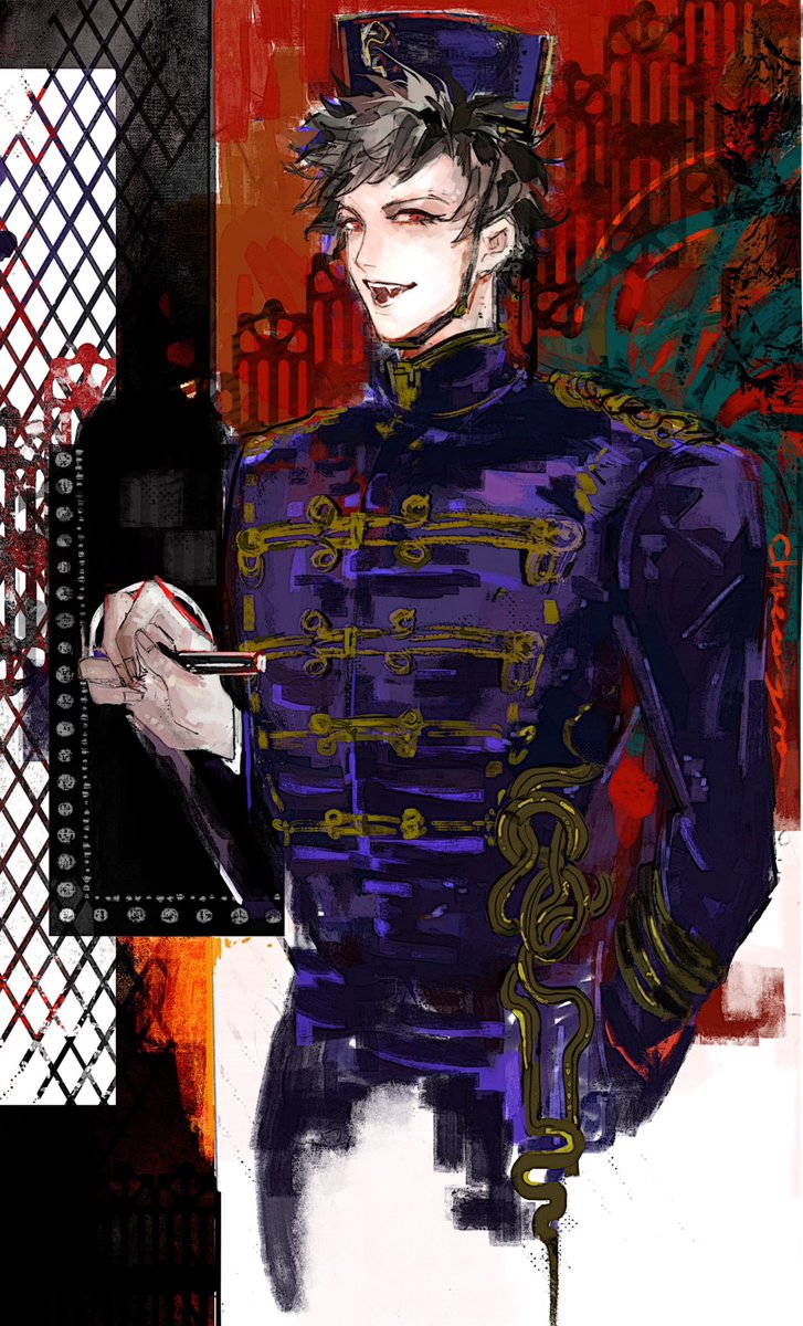 chucagna440 tweet media