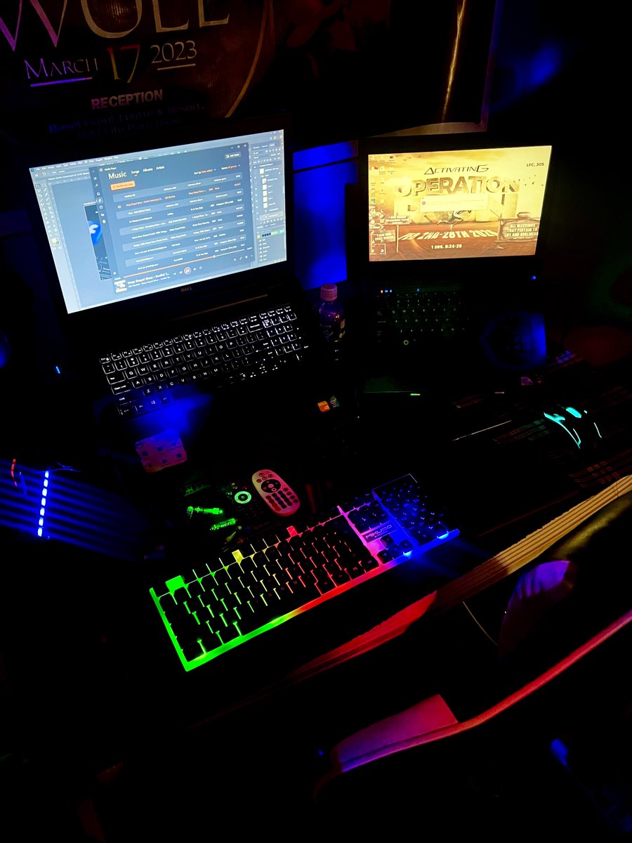 kilobyte_Graphix tweet media