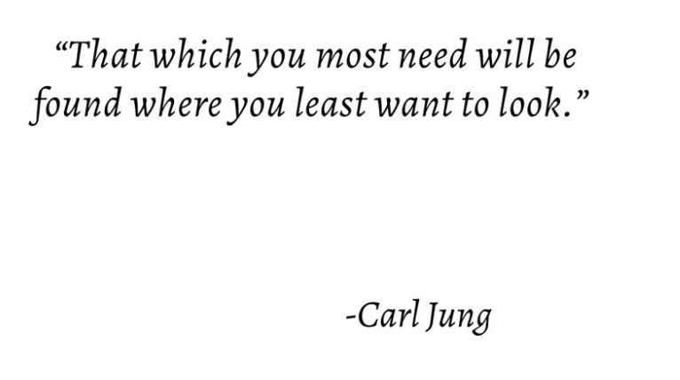Carl Jung Archive tweet media