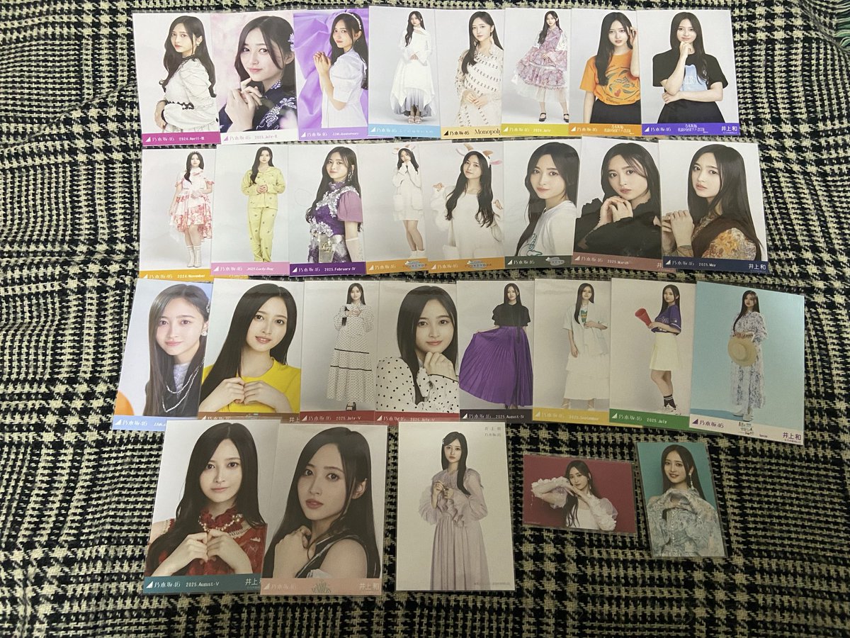 ぽむりん✩.*˚ tweet media