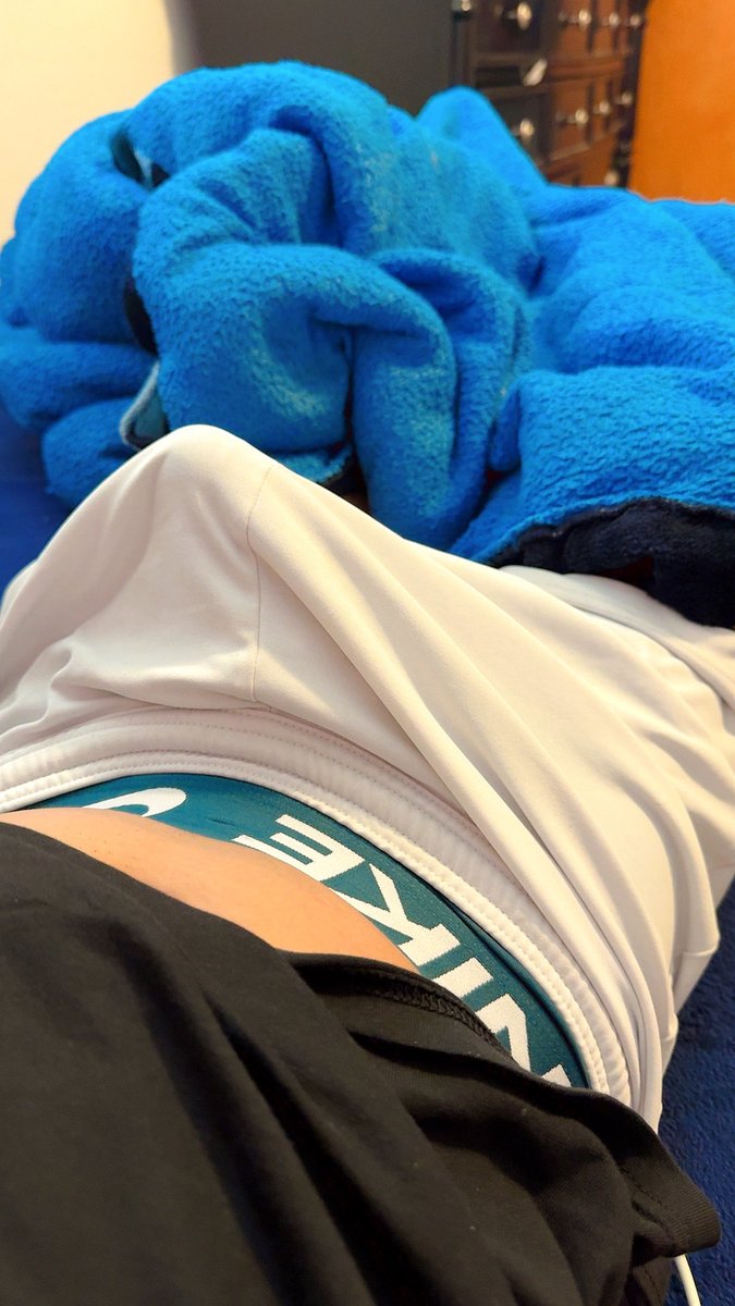 liamramirez123's tweet photo. Contenido 🥵🥵 https://t.co/ke45vR31A7