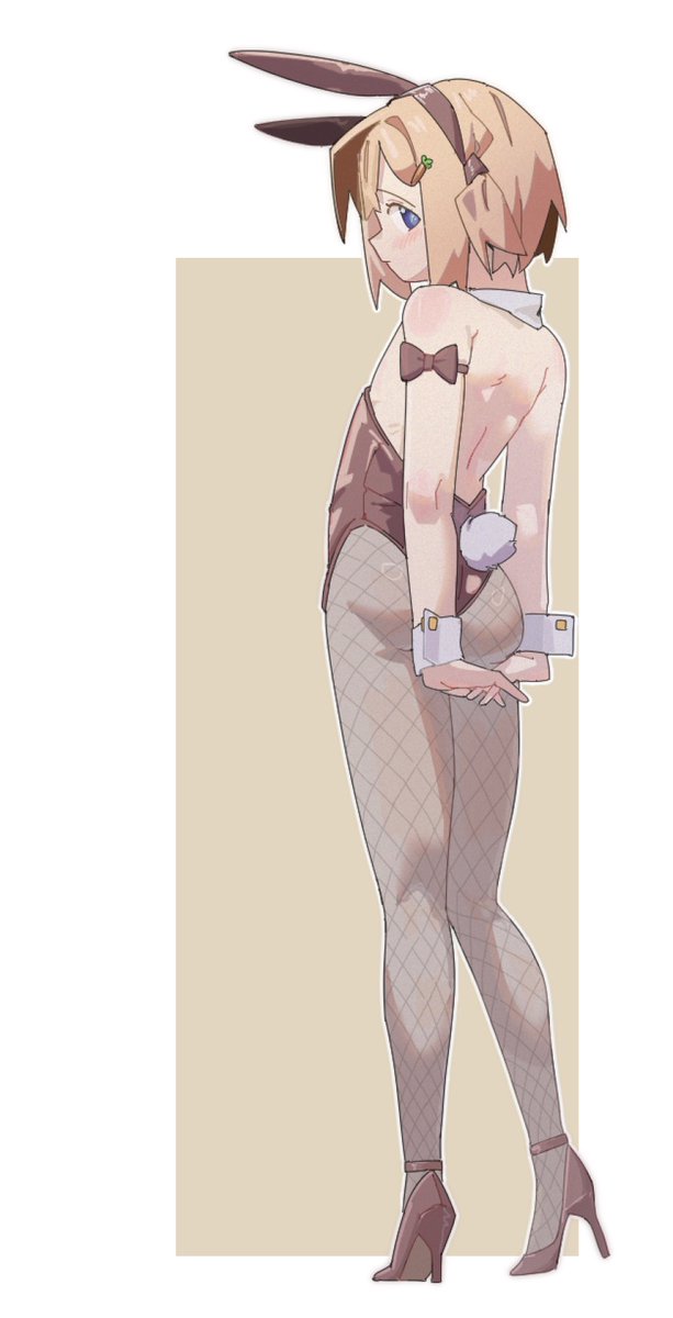 裏玉オブ🔞 tweet media