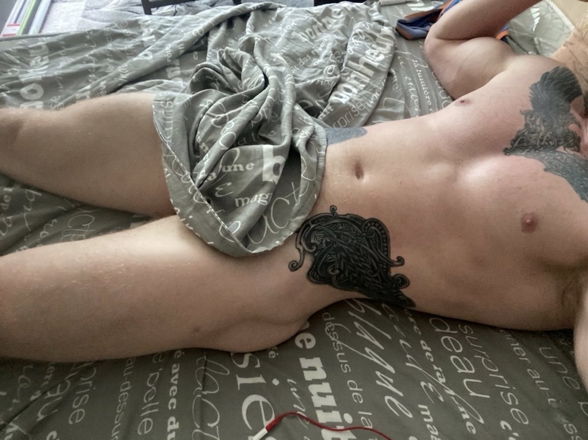 Только бразильцам можно увидеть это фото без цензуры