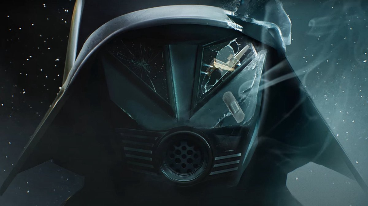 The Hollywood Handle tweet media