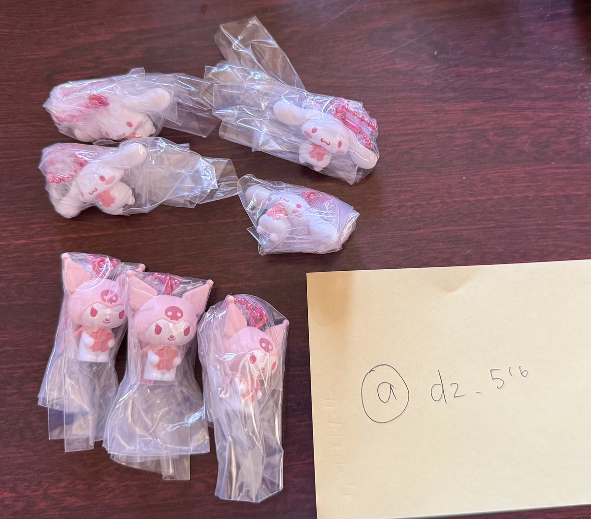 🐕 ͗ ͗ tweet media