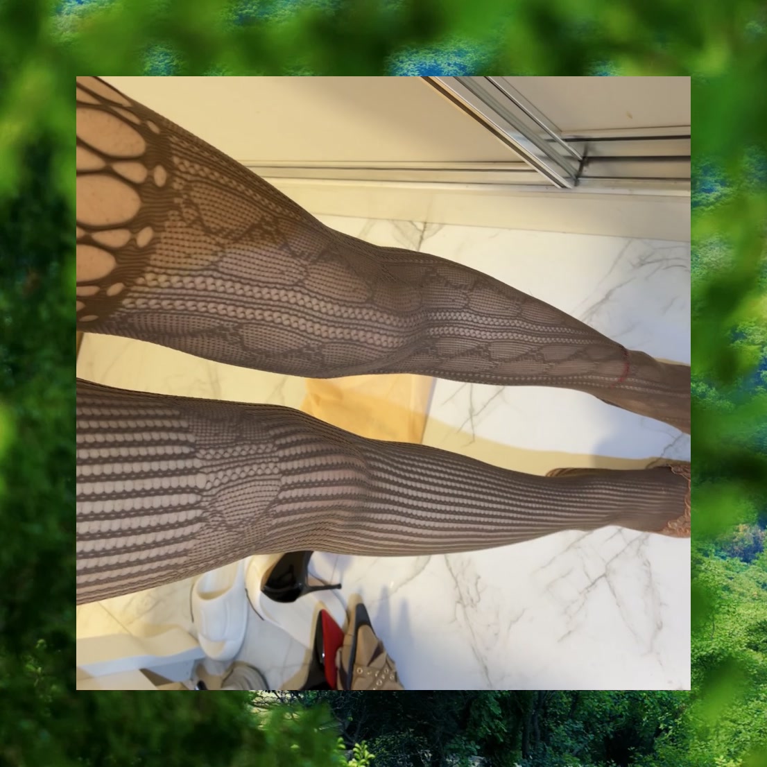 Anthony Berg tweet media