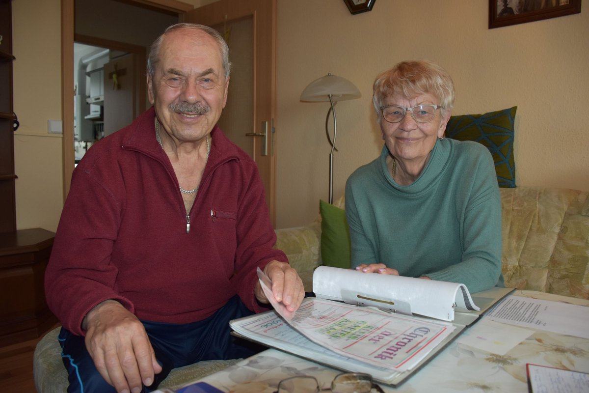 mz_zeitz tweet media