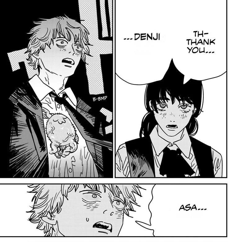 Nightsky tweet media