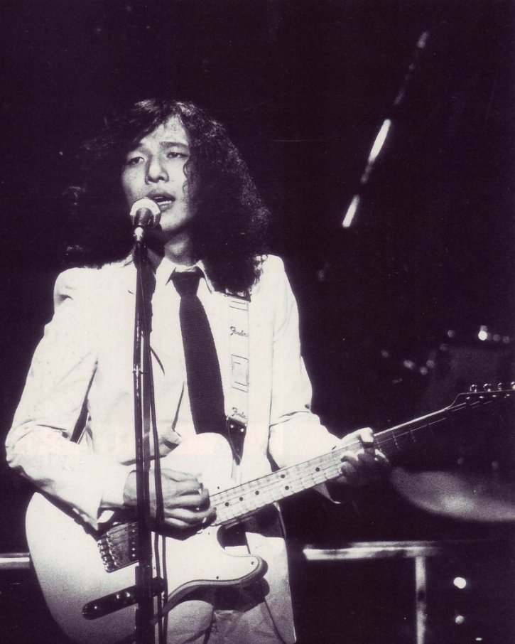 Daily Tatsuro tweet media