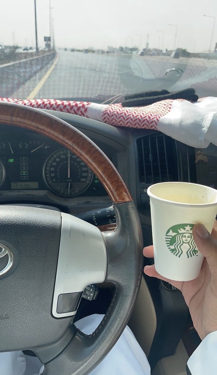 ᷂هزآع tweet media