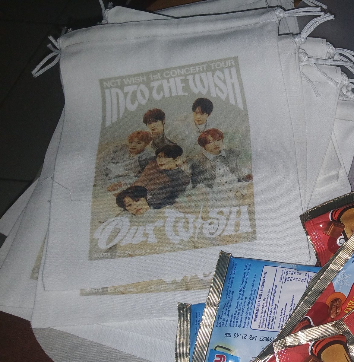 D.Onaa👋 tweet media