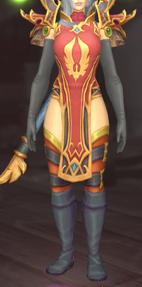 spirit healer ૮₍˃̵֊ ˂̵ ₎ა tweet media
