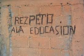 Doctor Jairo Campos tweet media