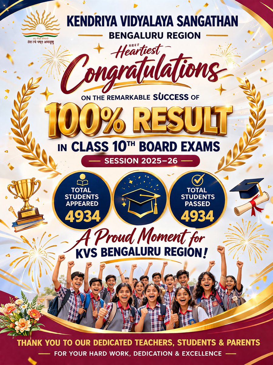 @KVS_ROBLR tweet media