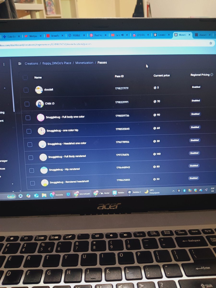 Kruvania (DNI PROSHIPPERS) tweet media