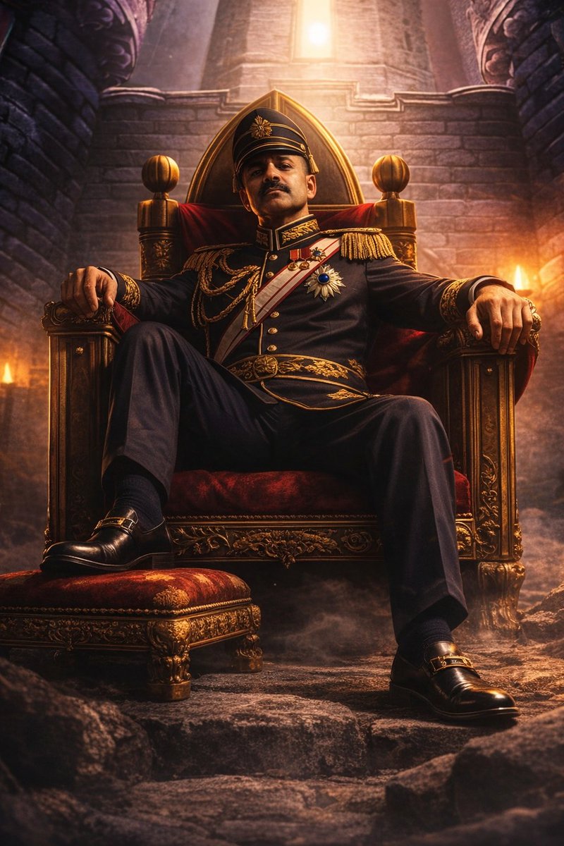 लाइब्रेरियन का आज 265 दिन बाद तक भी अंतिम परिणाम जारी ना कर पाना इसे क्या समझा जाए <a href="/alokrajRSSB/">Alok Raj</a> 
आपको मेरिट लिस्ट में चयनित उम्मीदवारों की बिल्कुल भी फिक्र नहीं  
आपको फिक्र हे जो किनारे पर हे कट ऑफ में  कौन हे साहब आपका अपना जिसे आप 265 दिन से किनारा पार कराने में लगे हुवे हो