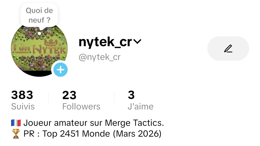 🐊 ɘнɔɒтƨυoм tweet media