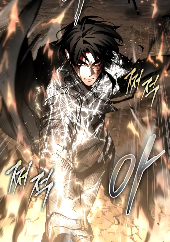 𐙚˙✧˖ ༘ ⋆｡ ˚ tweet media