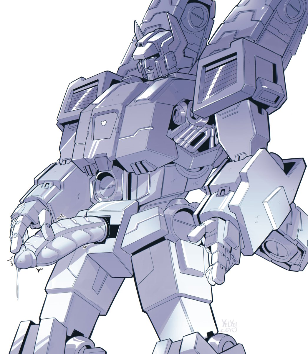 ᓚᘏᗢ YELYEL💚 tweet media