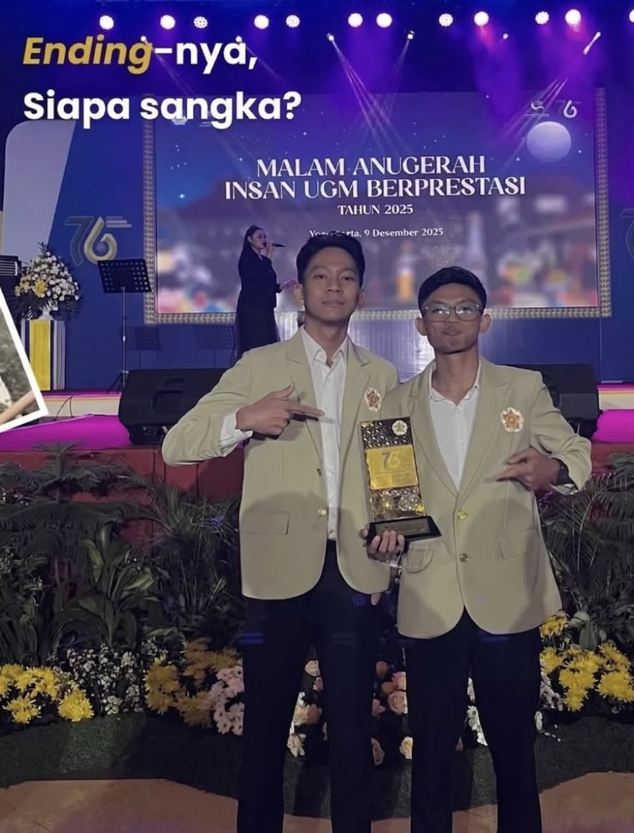 folkative tweet media