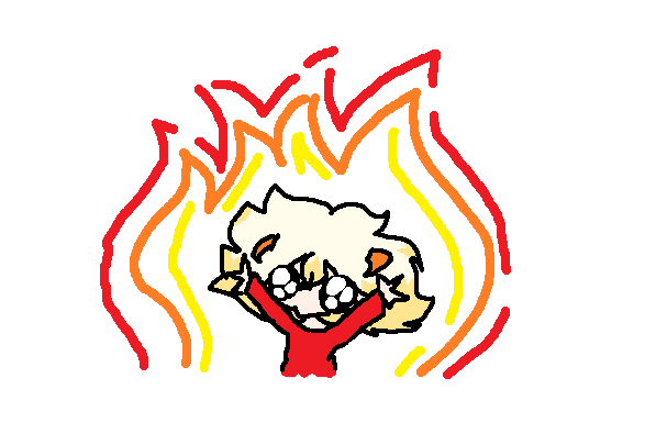 Lurkin 🇨🇦🍁 tweet media