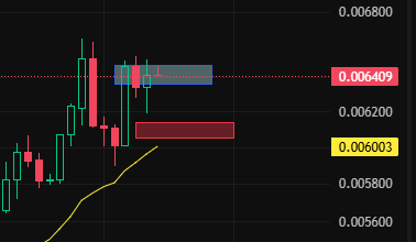 FaruMC Zetarium base.eth @xyberinc tweet media