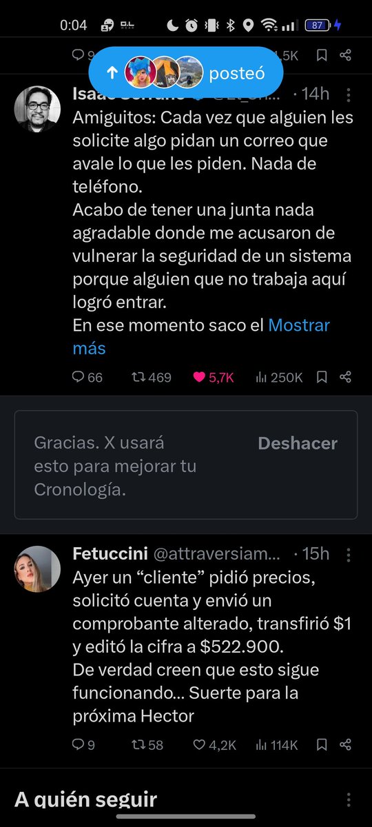 catgirl tweet media