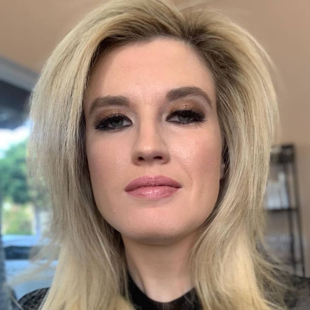 One Take 🎬 @ #CinemaCon tweet media