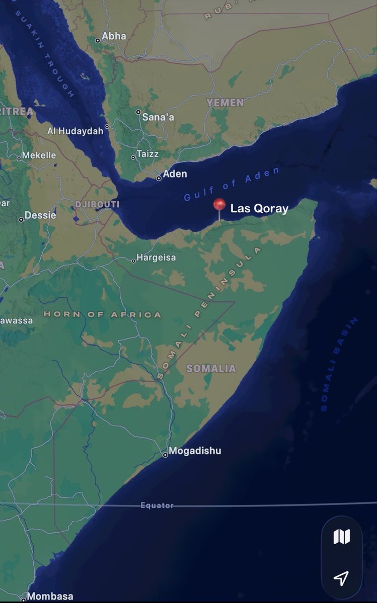 M. Sıddık Yıldırım (محمد صديق يلدرم) 🇹🇷 tweet media