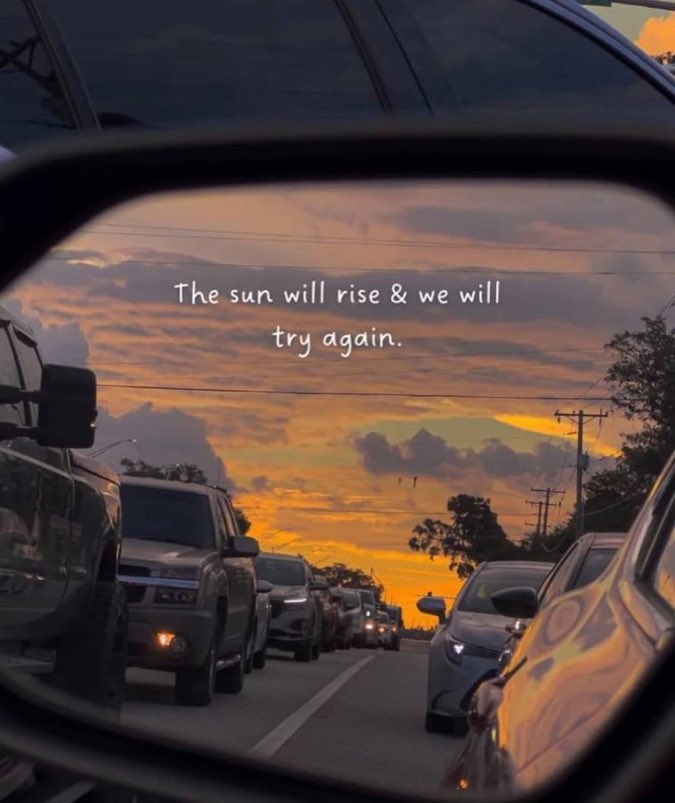 Ms.Olive🌸🇺🇬. tweet media