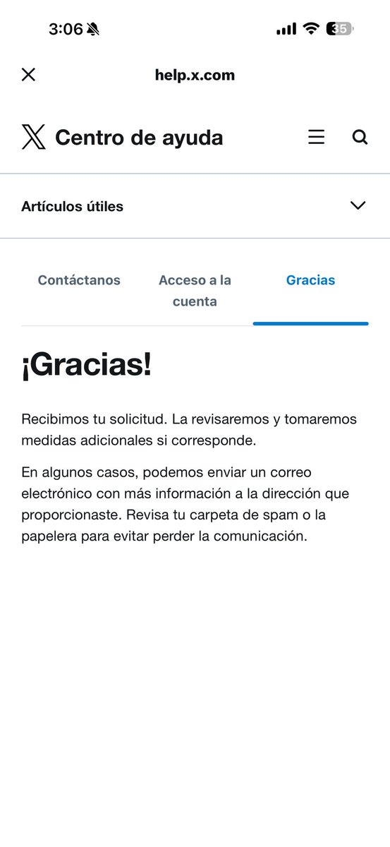 maruchin💕 tweet media