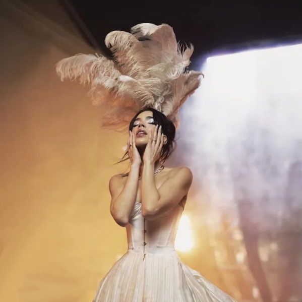 Kenia Today tweet media