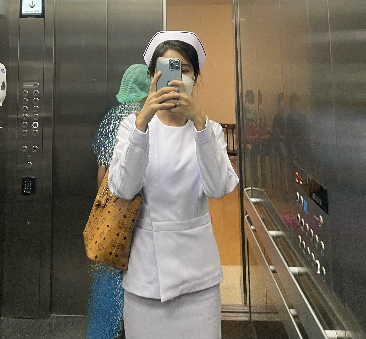 ✨🎀Wawwa🎀✨ tweet media