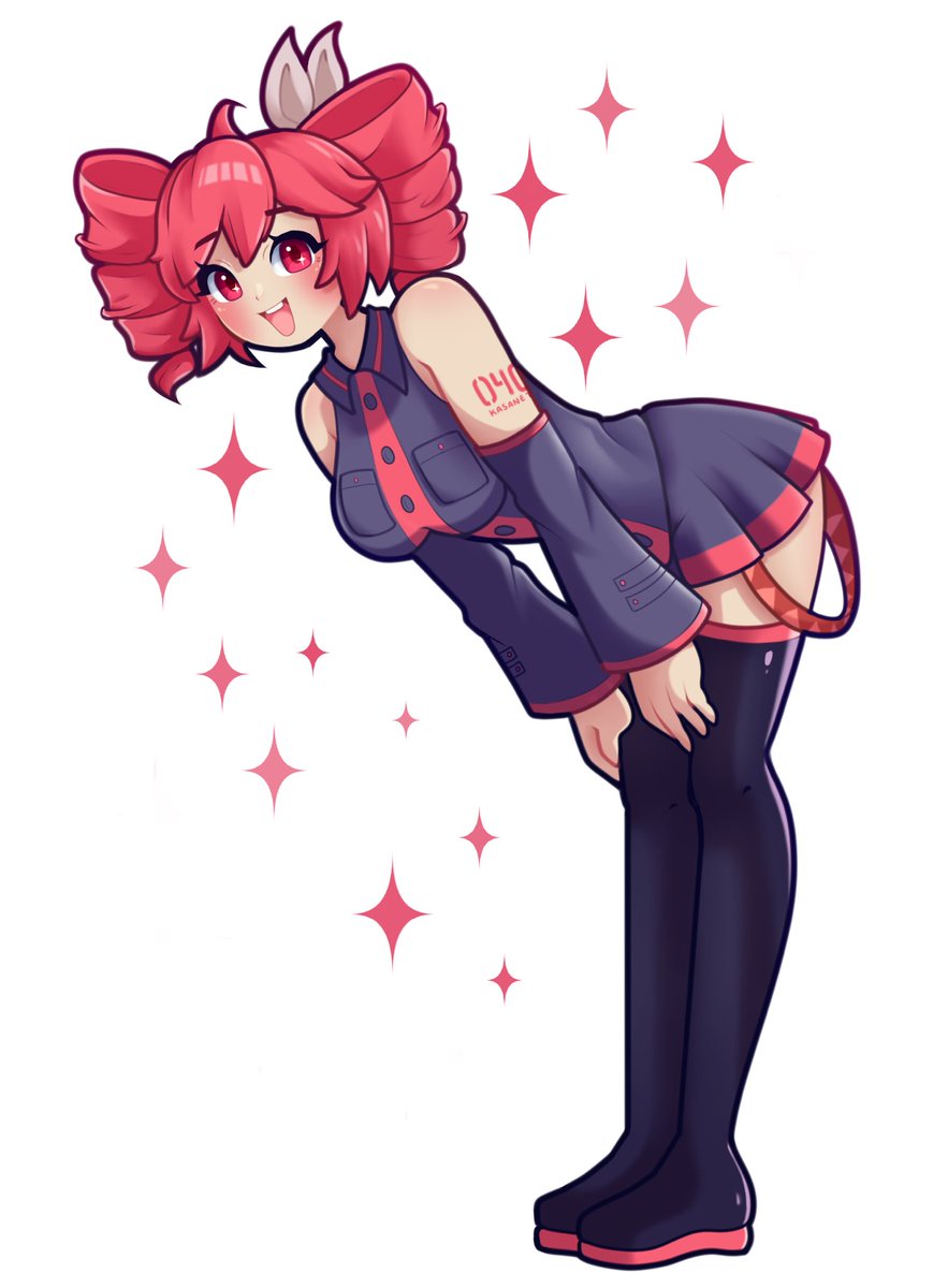 miwa 🌸 tweet media