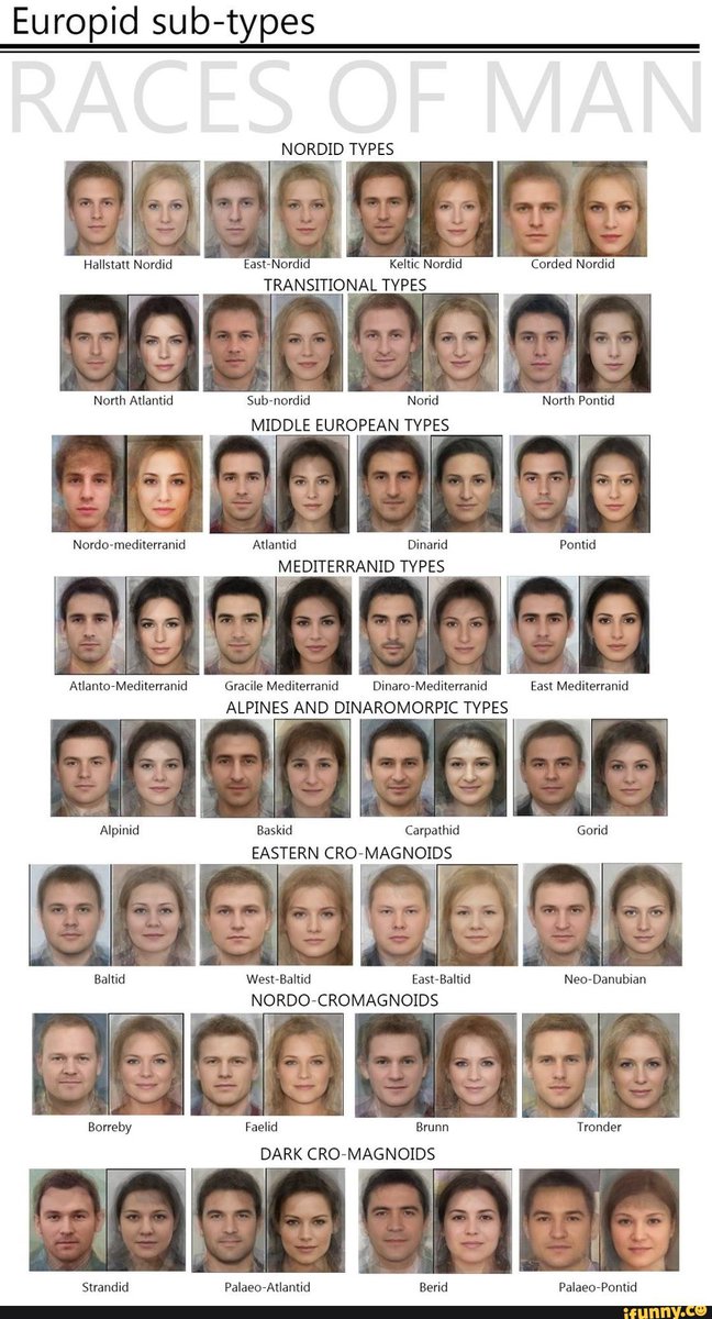 ๐๐ฏ๐๐ซ ๐๐ง๐๐๐ซ๐ฌ๐๐ง tweet media